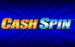 logo cash spin bally 1 