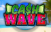 logo cash wave bally 1 