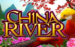 logo china river bally 