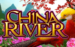 logo china river bally juegos casino 