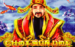 logo choy sun doa aristocrat juegos casino 