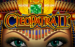 logo cleopatra ii igt 