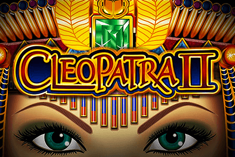 Revisión De https://vogueplay.com/es/88-fortunes/ Tragamonedas Cleopatra