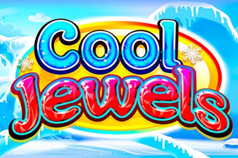 logo cool jewels wms 2 