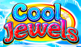 logo cool jewels wms 