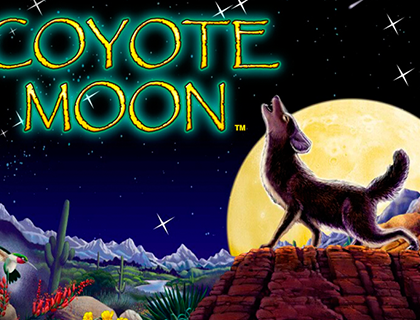 logo coyote moon igt 1 