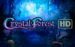 logo crystal forest wms 