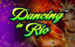 logo dancing in rio wms 1 