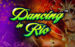 logo dancing in rio wms 