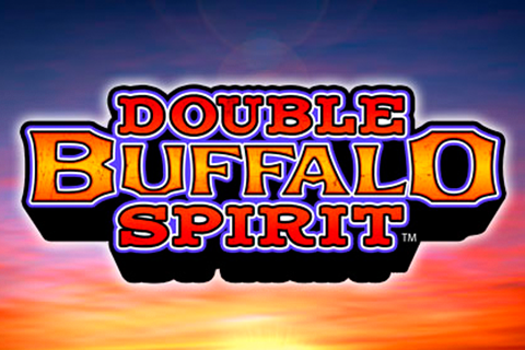 logo double buffalo spirit wms 1 
