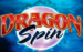 logo dragon spin bally 1 