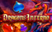 logo dragons inferno wms 1 