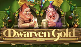 logo dwarven gold pragmatic 