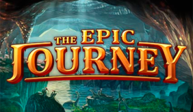 logo epic journey red tiger 3 