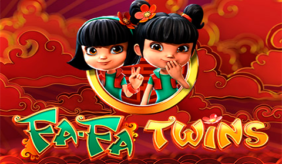 logo fafa twins betsoft 1 