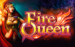 logo fire queen wms 2 