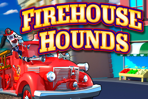 logo firehouse hounds igt 1 