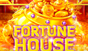 logo fortune house red tiger 1 