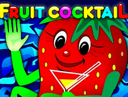logo fruit cocktail novomatic 1 