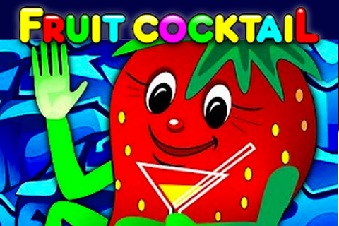 logo fruit cocktail novomatic 1 
