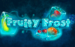 logo fruity frost booongo 