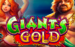 logo giants gold wms 3 