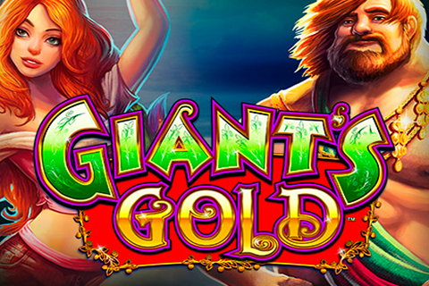 logo giants gold wms 3 