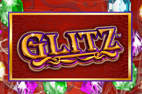 logo glitz wms 1 