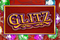 logo glitz wms juegos casino 