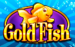 logo gold fish wms 