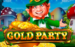 logo gold party wild streak gaming 1 