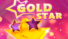 logo gold star red tiger 1 