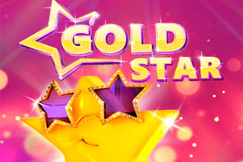 logo gold star red tiger 2 