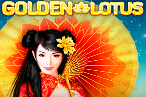 logo golden lotus red tiger 2 