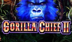 logo gorilla chief 2 wms 