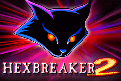 logo hexbreaker 2 igt juegos casino 