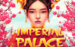 logo imperial palace red tiger 6 