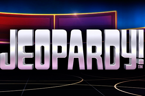 logo jeopardy igt 1 
