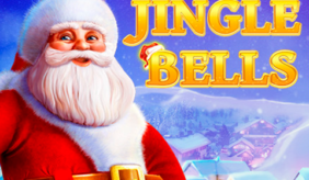logo jingle bells red tiger 1 