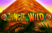 logo jungle wild wms 1 