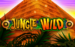 logo jungle wild wms juegos casino 