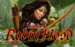 logo lady robin hood bally 1 