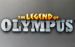 logo legend of olympus rabcat 2 