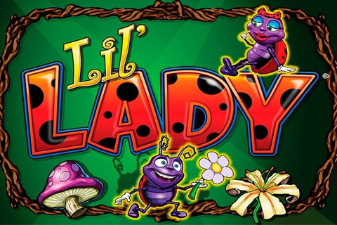 logo lil lady igt 1 