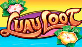 logo luau loot wms 