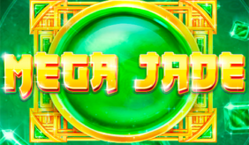 logo mega jade red tiger 1 