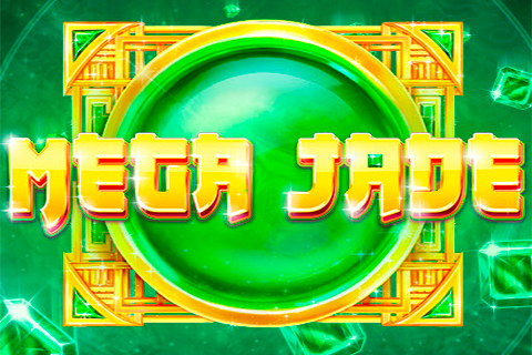 logo mega jade red tiger 1 