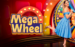 logo mega wheel pragmatic 