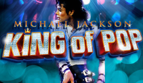 logo michael jackson king of pop bally 1 