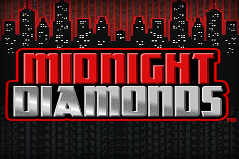 logo midnight diamonds bally 1 